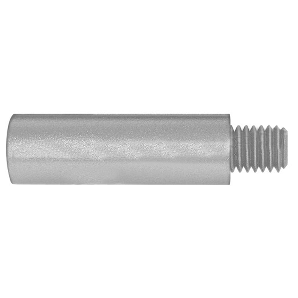 Crayon Tecnoseal M8 Zinc