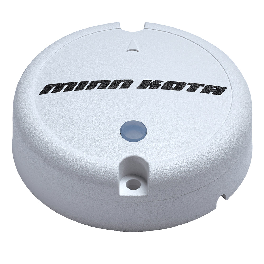 Capteur de cap Minn Kota pour Bluetooth i-Pilot