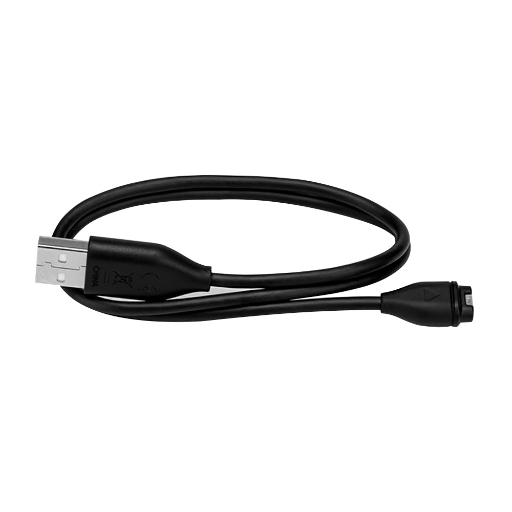 Câble de chargement/données Garmin pour Fenix 5 Forerunner 935