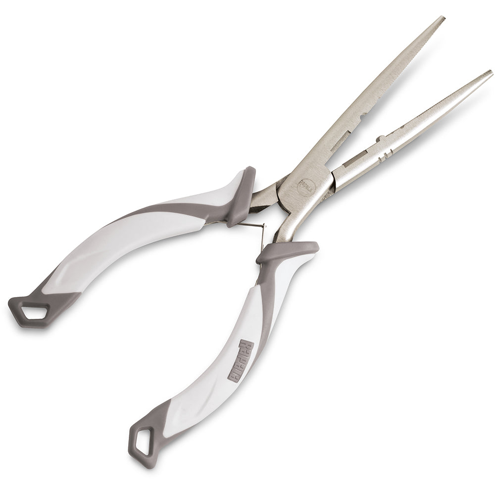 Pince de pêcheur Rapala - 8-1/2"