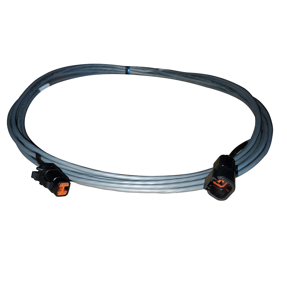Rallonge de câble pour clavier Bennett Helm - 25