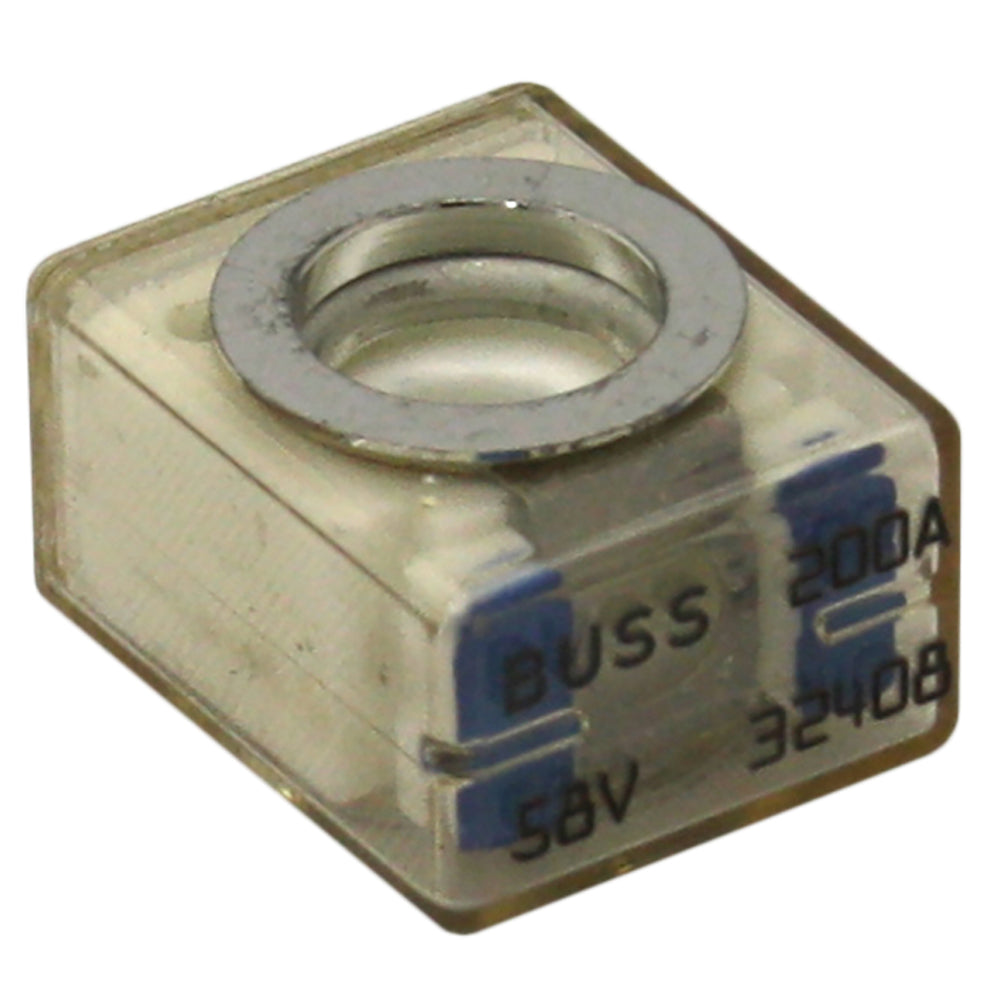 Fusible de remplacement Samlex 200A