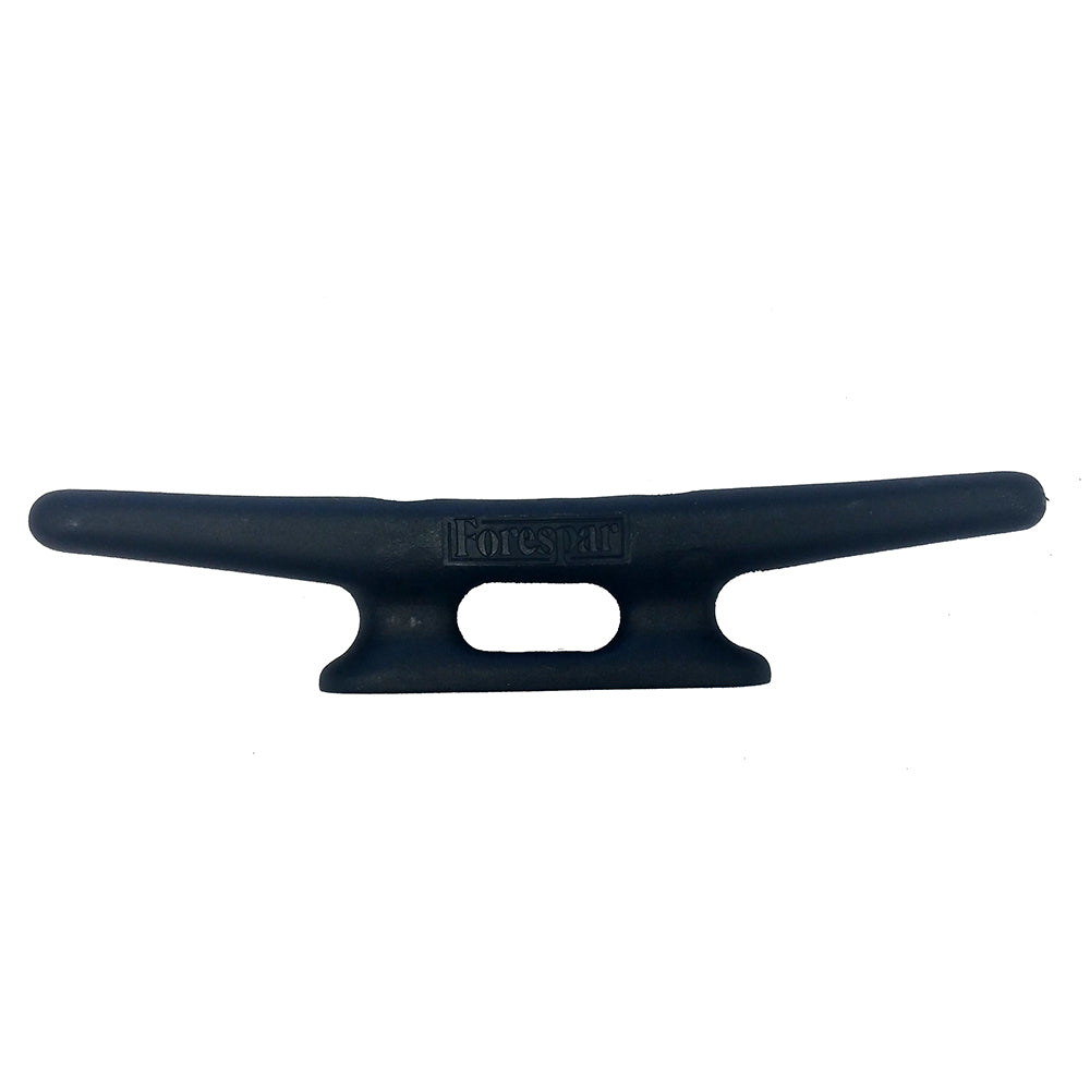 Taquet Forespar MF 765/8 (834030)