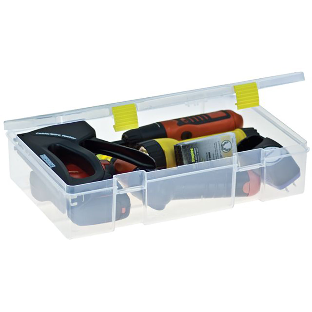 Compartiment ouvert Plano Prolatch Stowaway profond (3700)