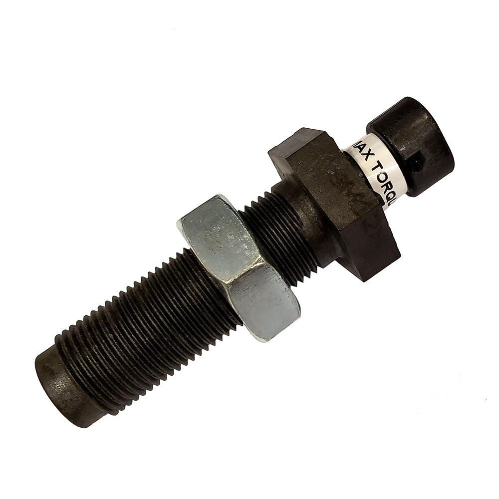 Faria Sender 3/4 16 x 2-1/4 (capteur magnétique)
