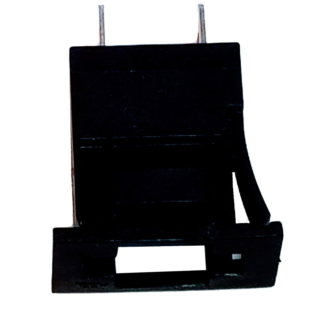 Porte-fusible VETUS