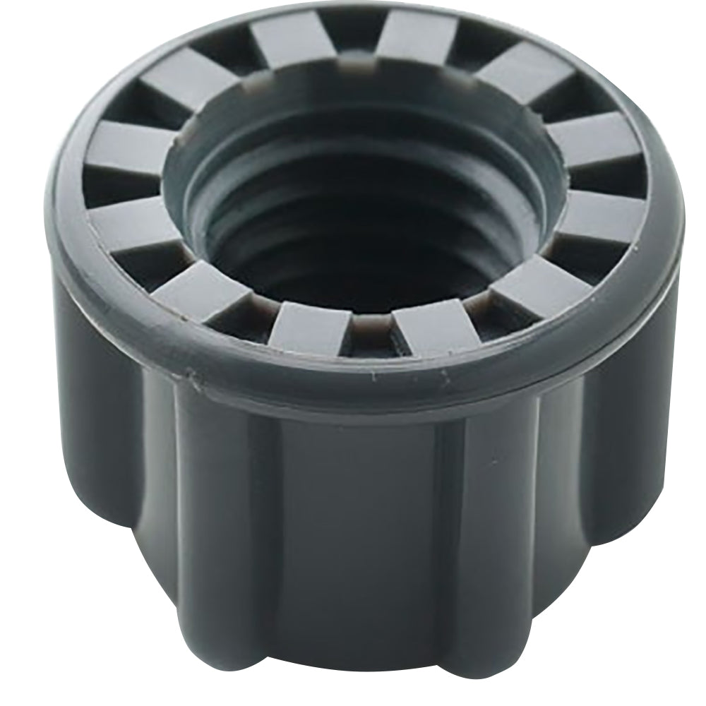Bouchon de vidange VETUS pour réservoir Waterlock ACC