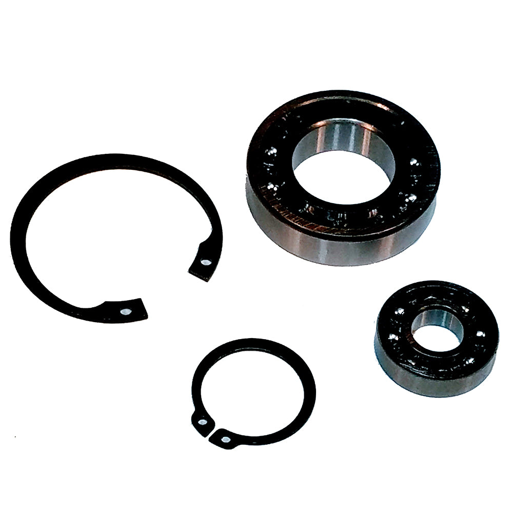 Kit de roulements Maxwell 300-3500