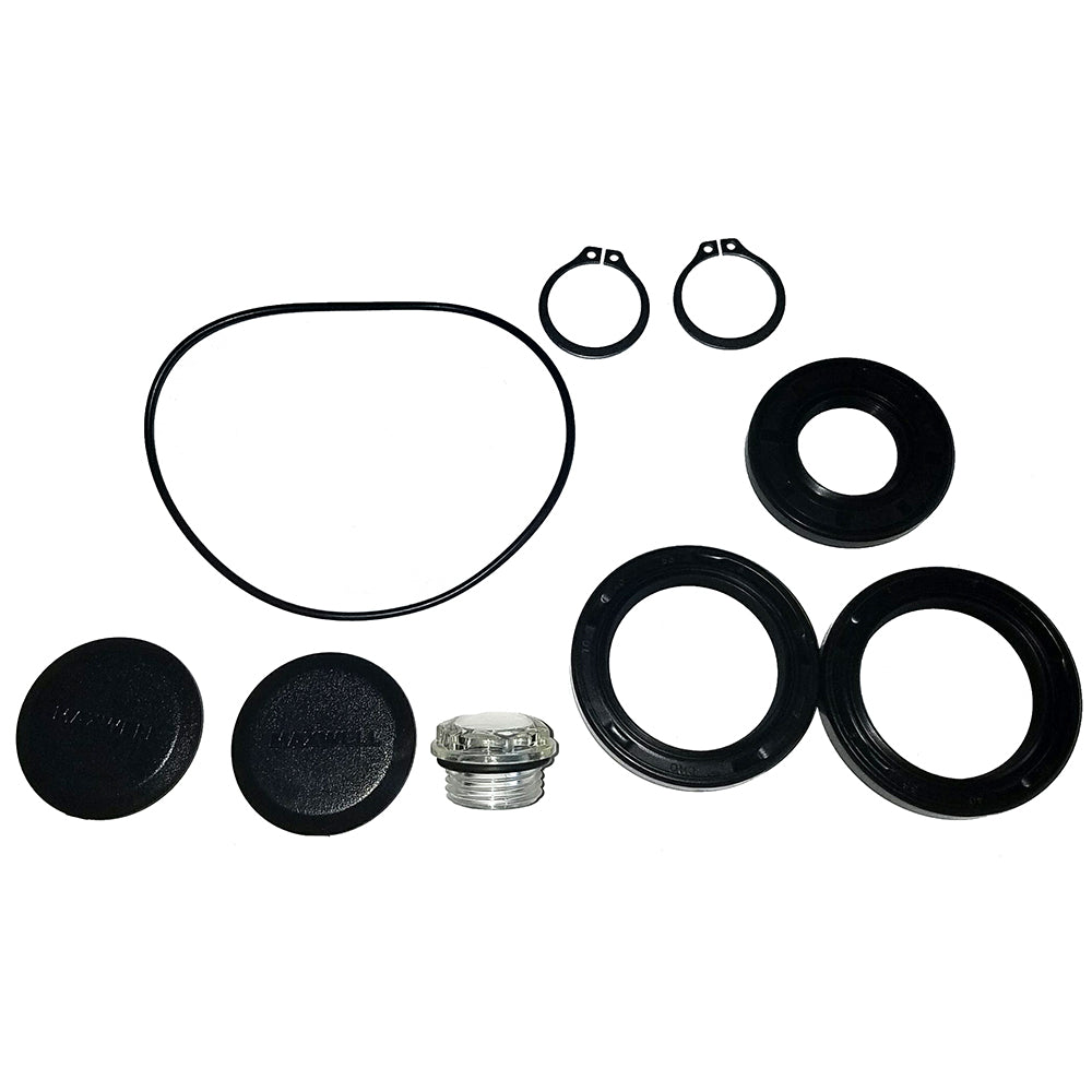 Kit de joints Maxwell pour série 1200