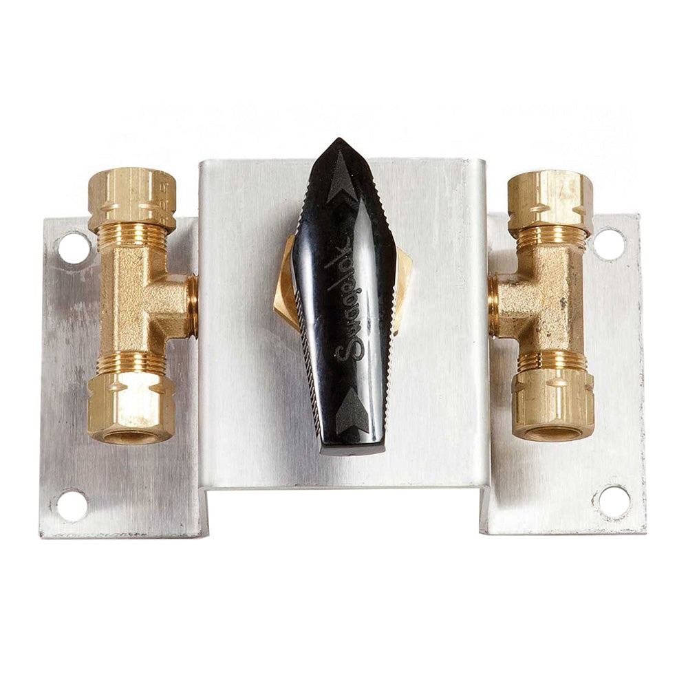 Barre de liaison liquide Uflex LTB1