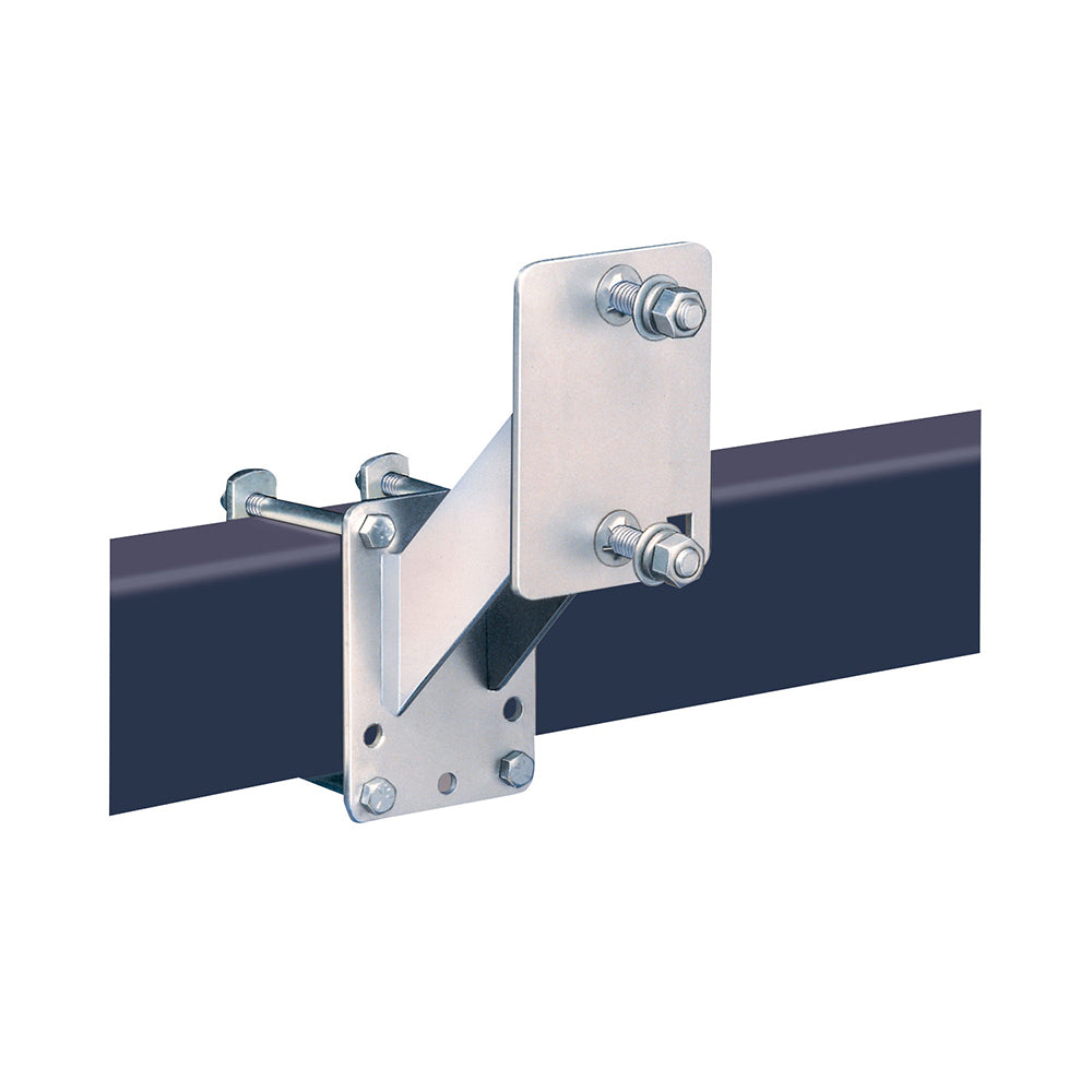 Porte-pneu de secours Fulton - Boulonnable