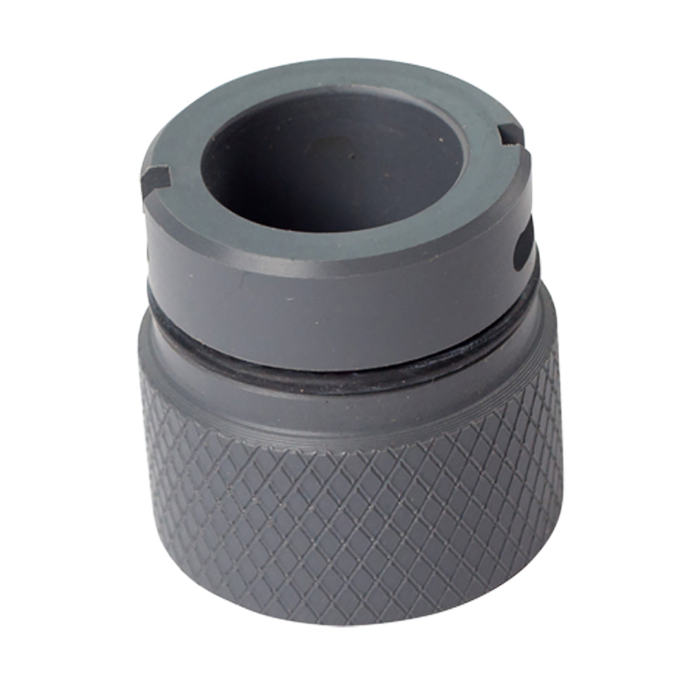 Raccord rapide femelle FATSAC GHT-mâle avec joints toriques