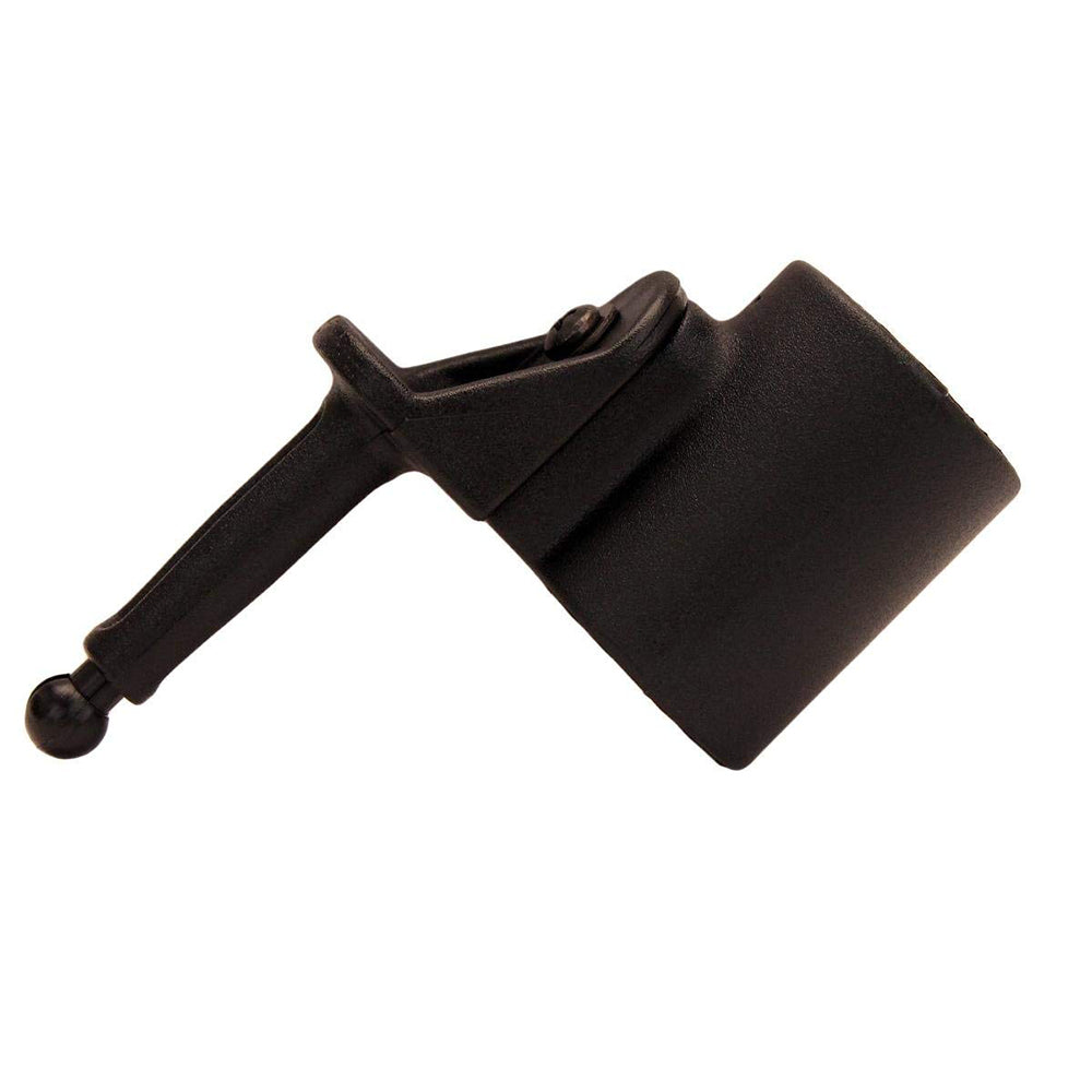 Porte-canne Vexilar Ultra Pack Pro Pack II