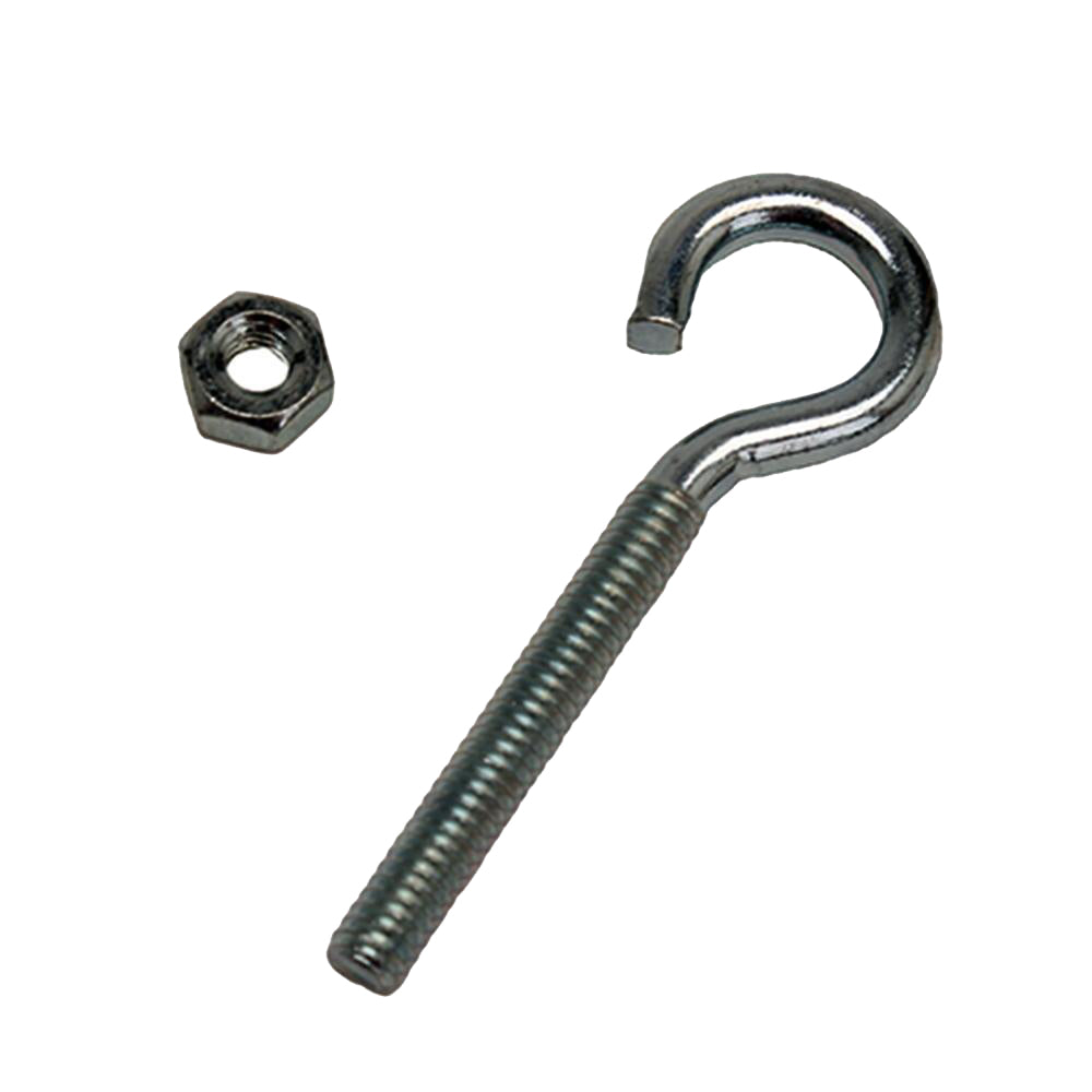 Vexilar Replacement Eye Bolt f/Suspending Transducer f/Ultra Pro Pack II