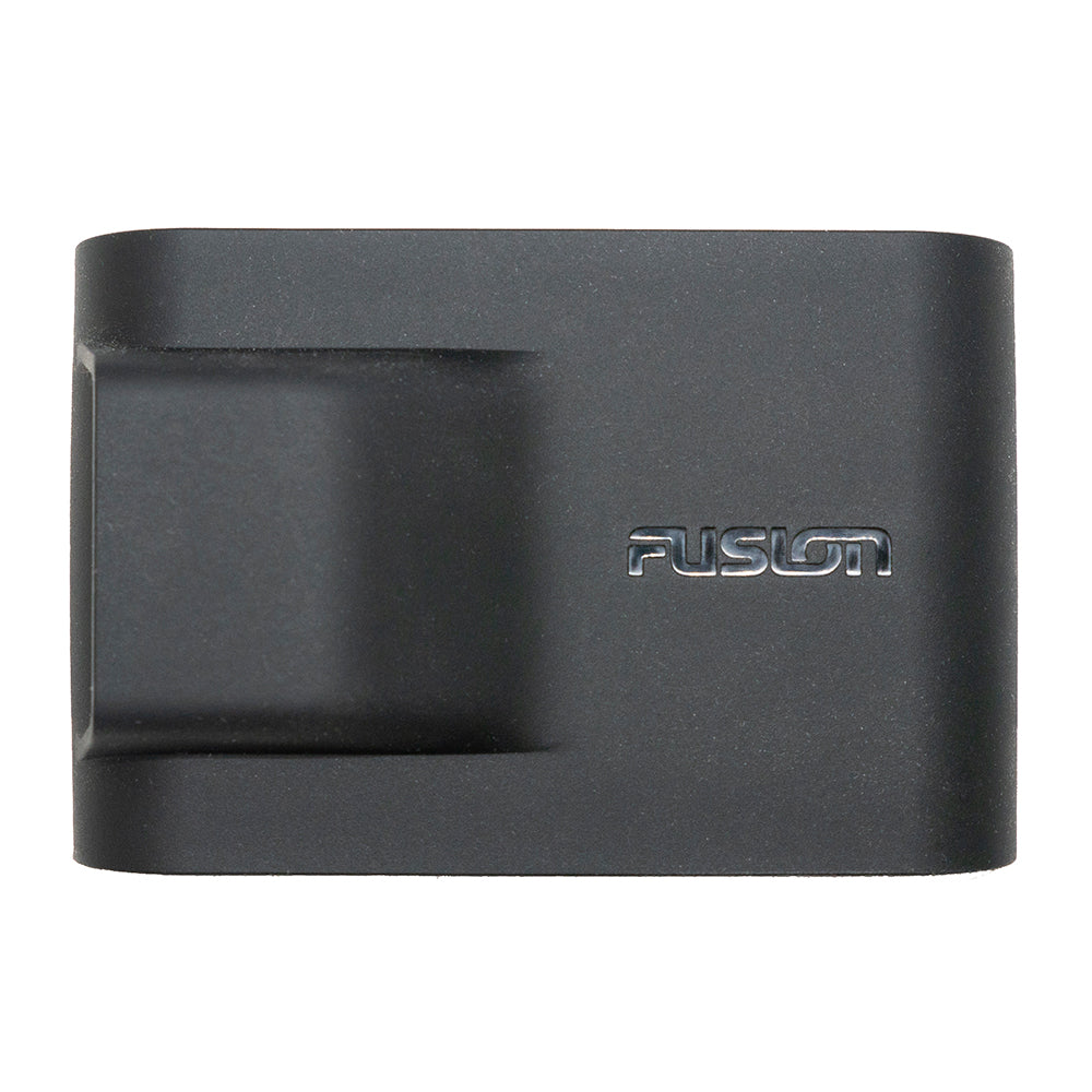 Cache stéréo Fusion pour MS-SRX400 série Apollo