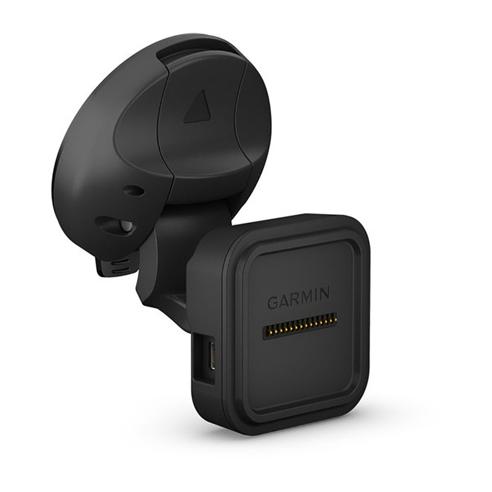 Ventouse Garmin avec support magnétique pour dezl780 LMT-S dezlCam785 LMT-S