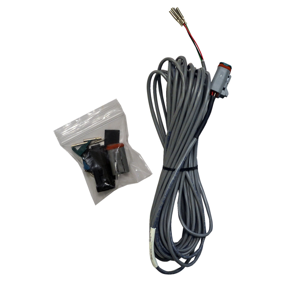 Câble Balmar Com f/SG200 10M SmartLink