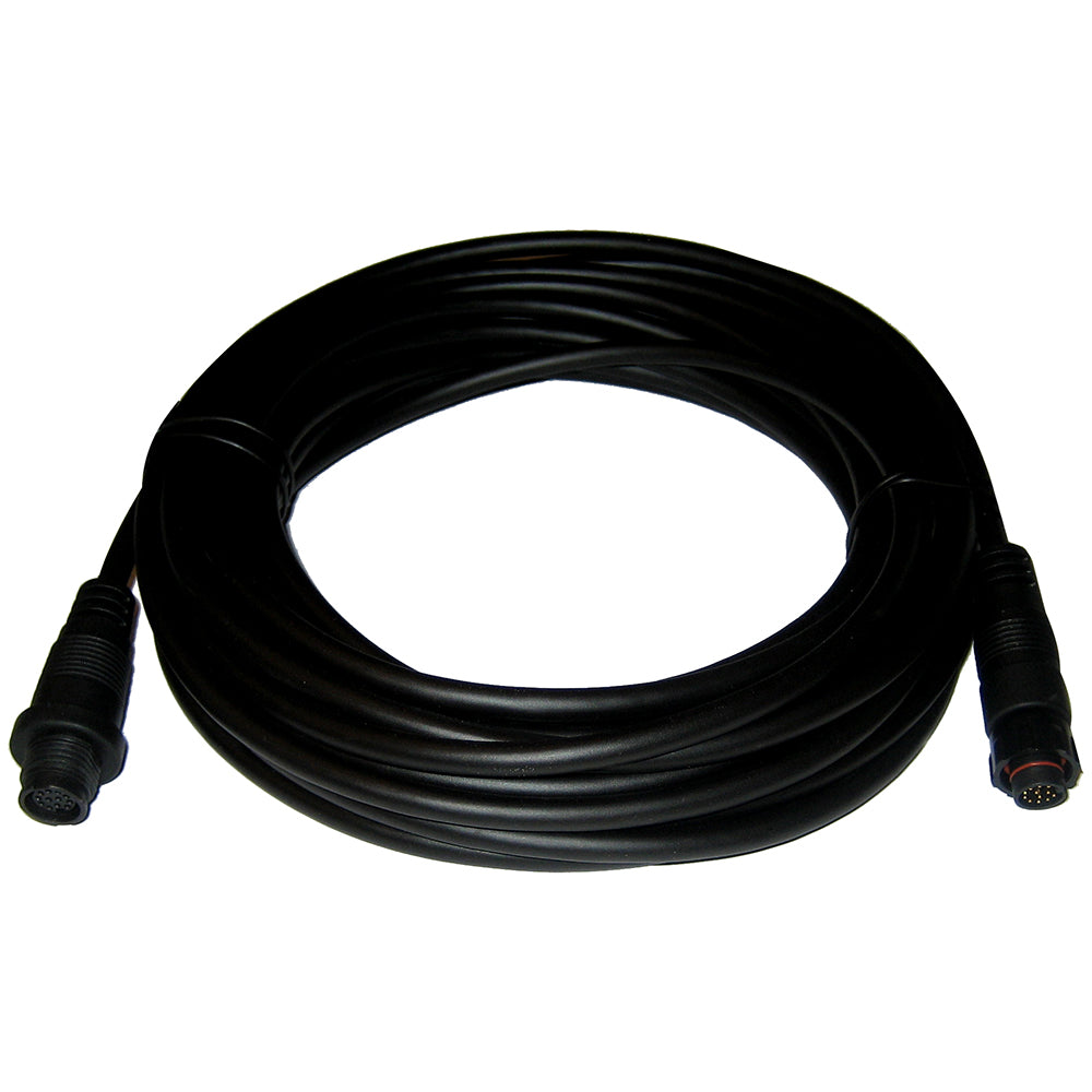 Raymarine Ray60, 70, 90 91 Handset Extension Cable - 15M
