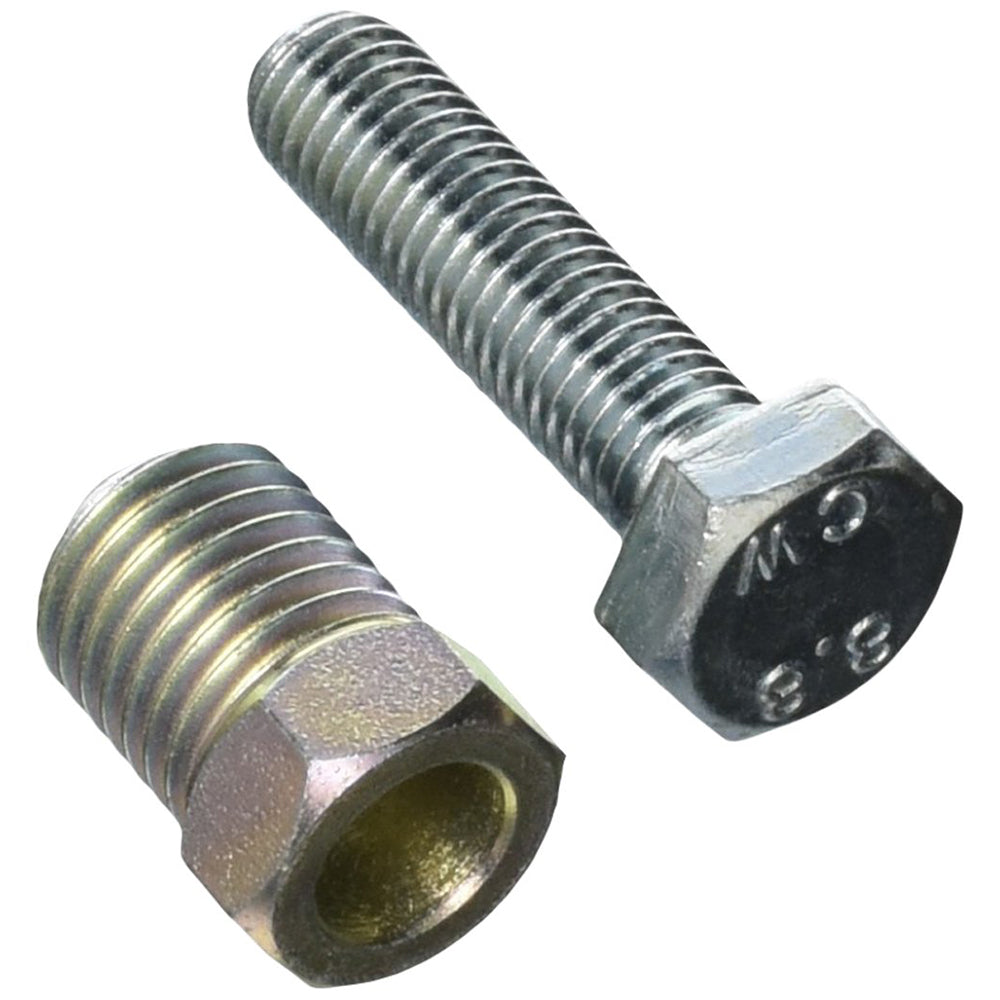 Extracteur de pompe Johnson pour turbine 1028BT