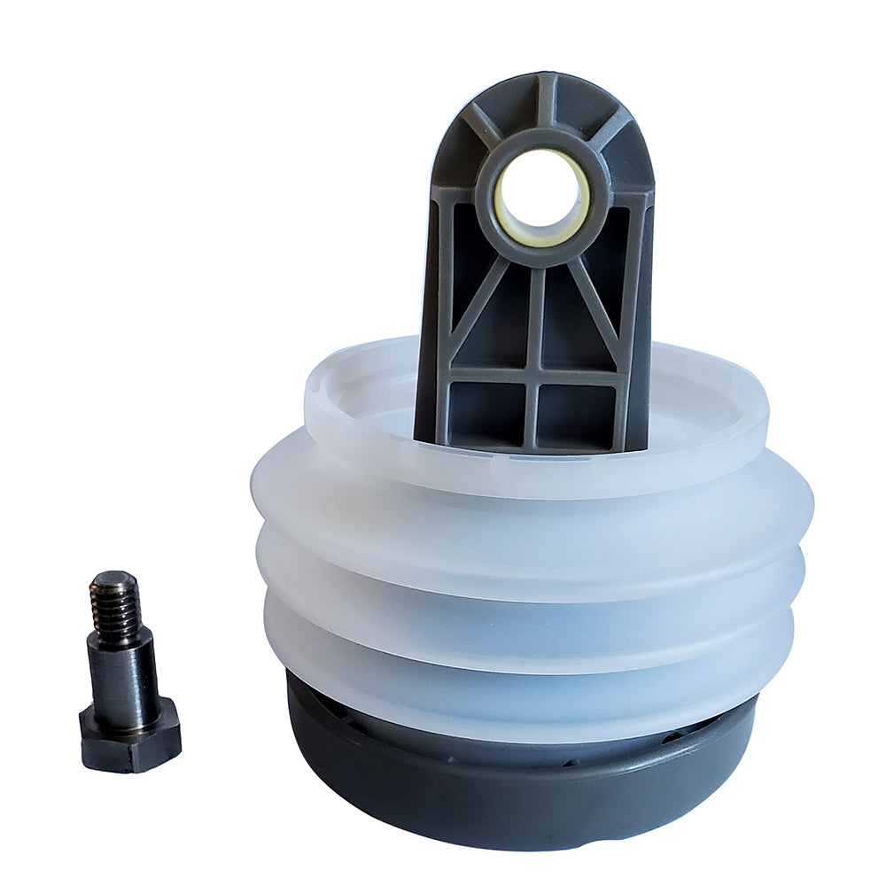 Kit de pompe Dometic Bellows S/T