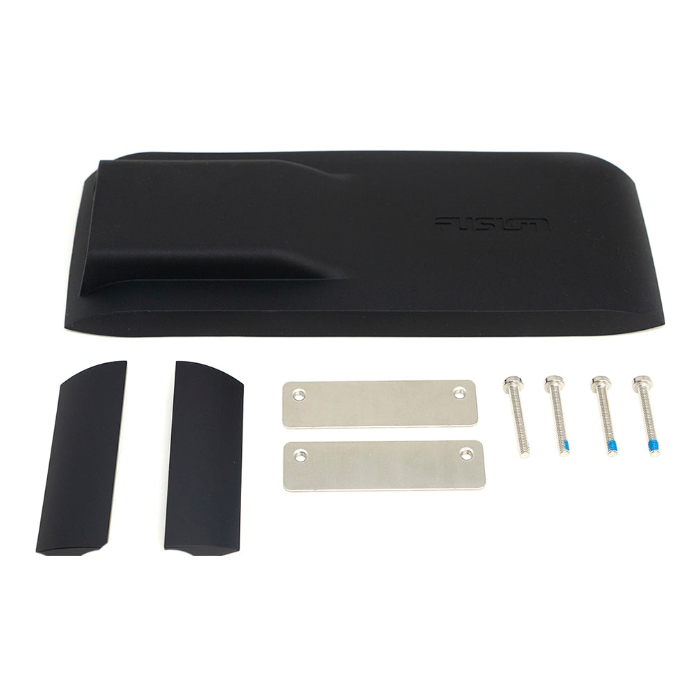 Kit de modernisation Fusion 600/700 vers RA770 avec cache stéréo