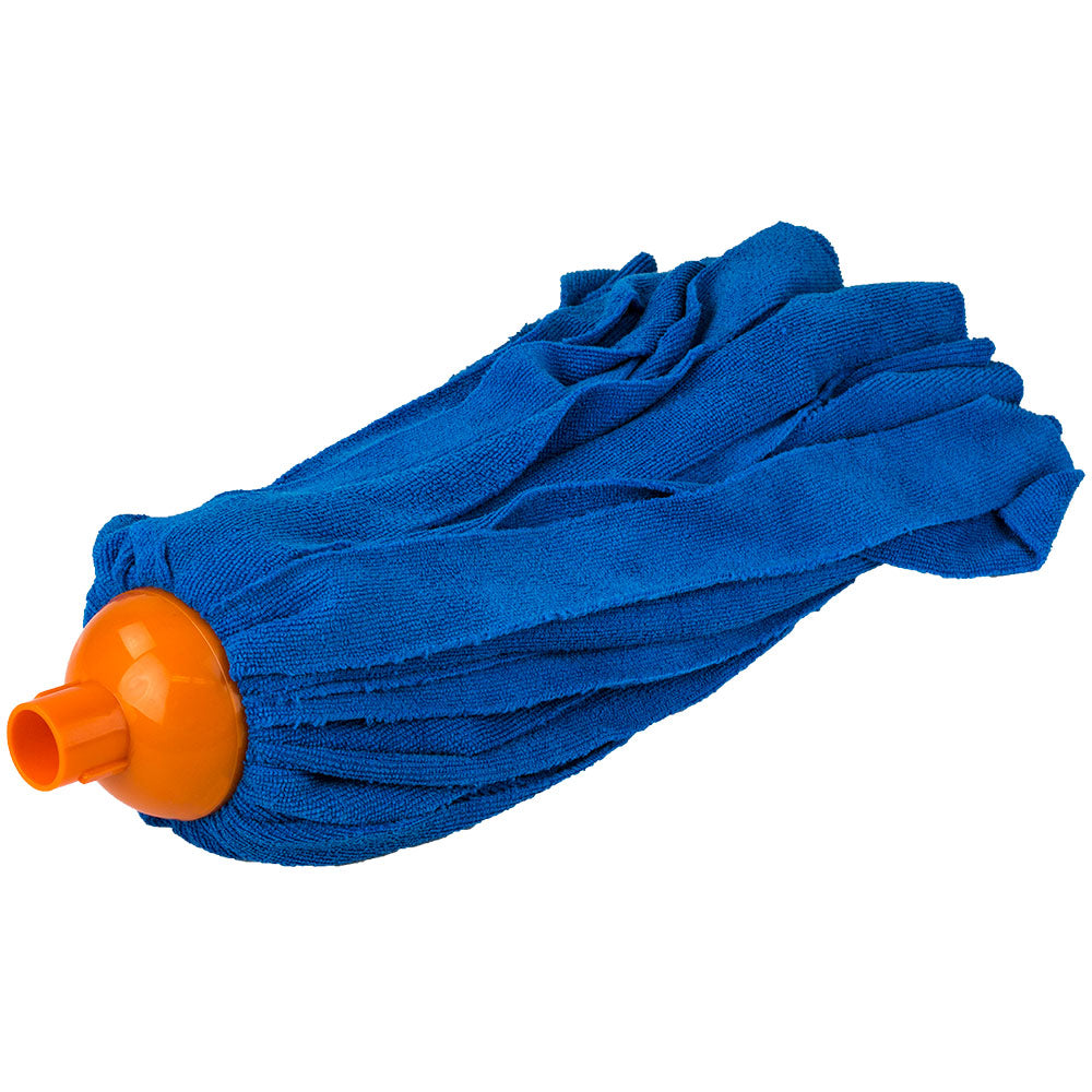 Balai en microfibre Sea-Dog Boat Hook