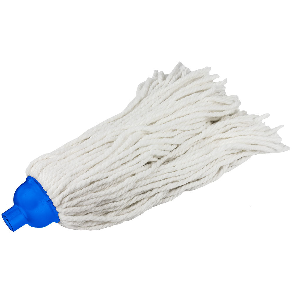 Balai à franges en fil Sea-Dog Boat Hook