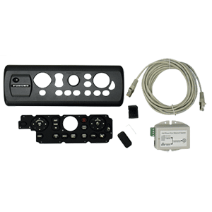 Kit de conversion Furuno MCU005