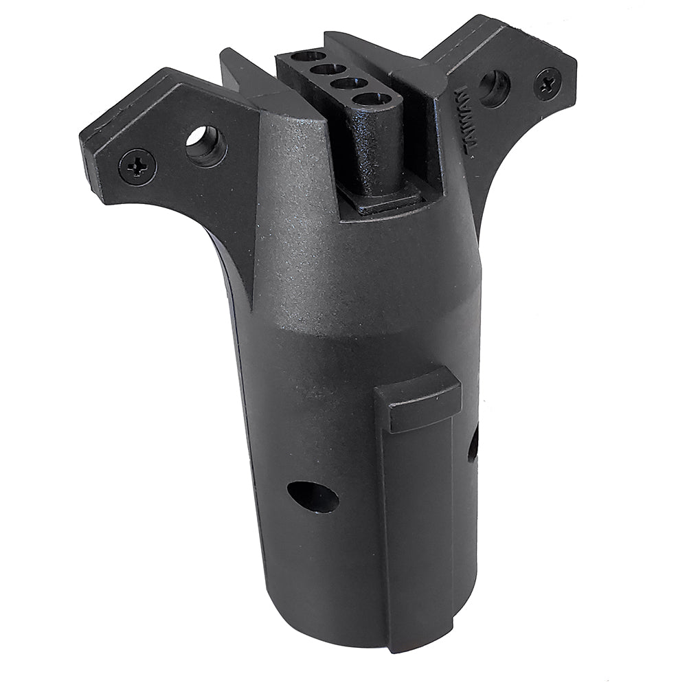 Adaptateur de prise de remorque Sea-Dog 7 à 5