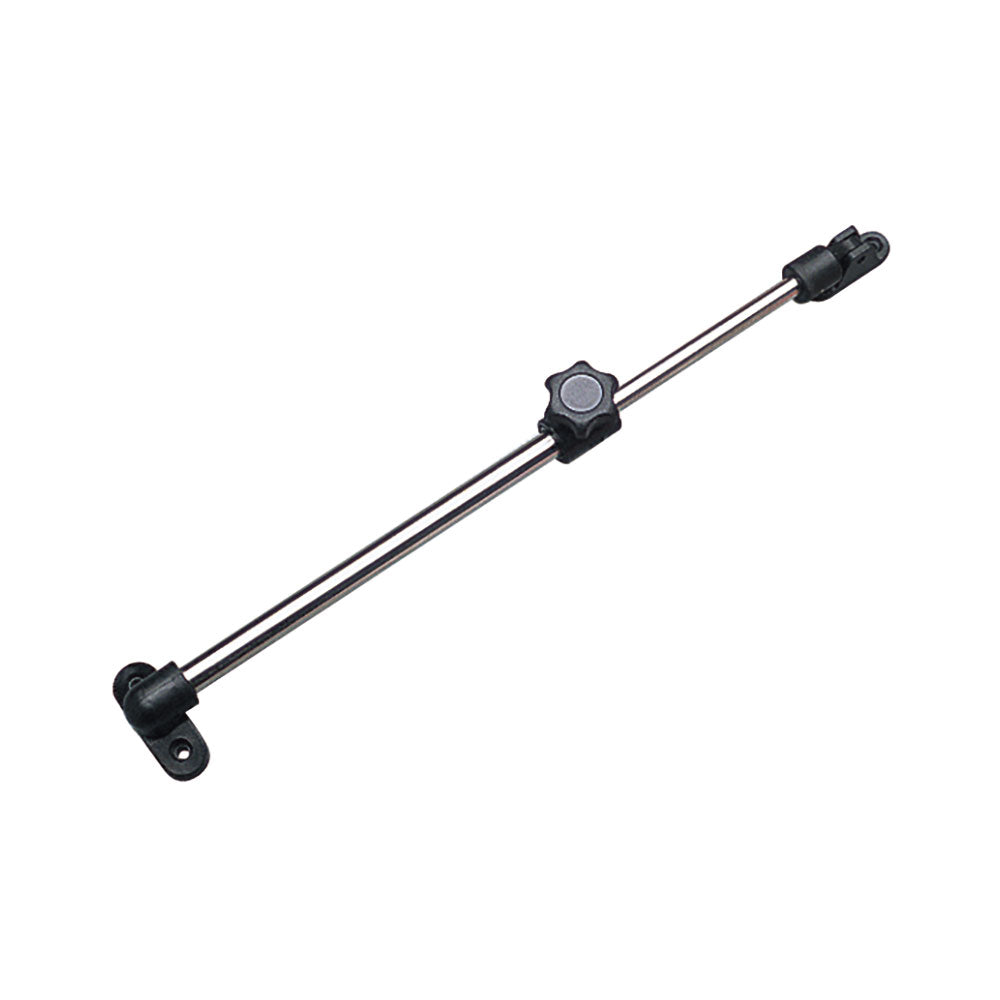 Ajusteur de trappe Sea-Dog - 11"