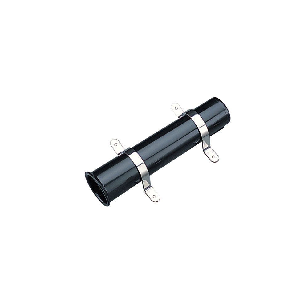 Porte-canne à montage latéral Sea-Dog - 9" - Noir
