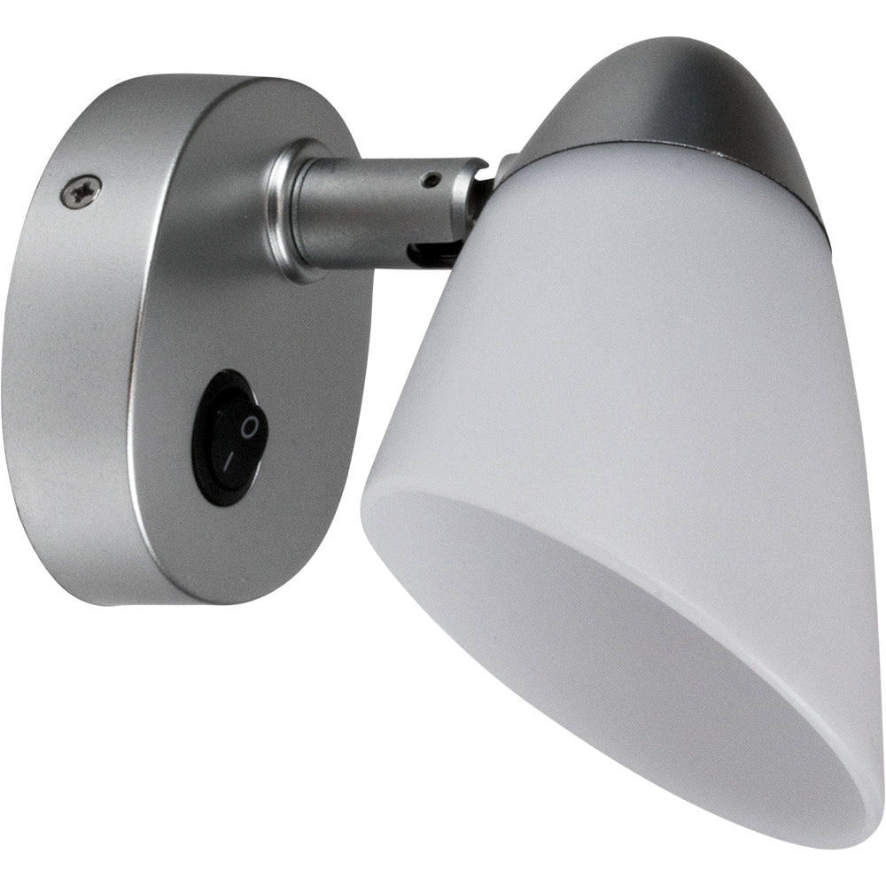 Lampe de cabine/lecture à LED Sea-Dog