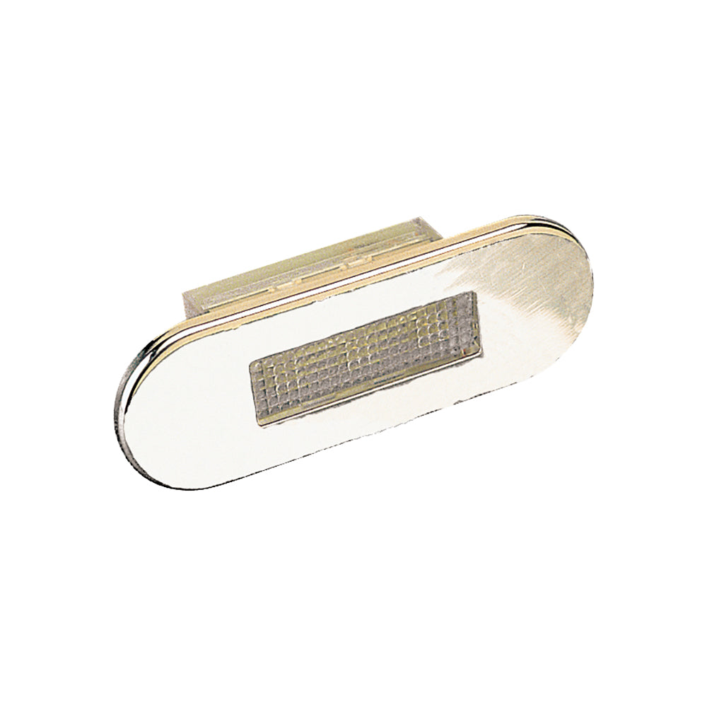 Lumière de courtoisie à LED Sea-Dog - Blanc