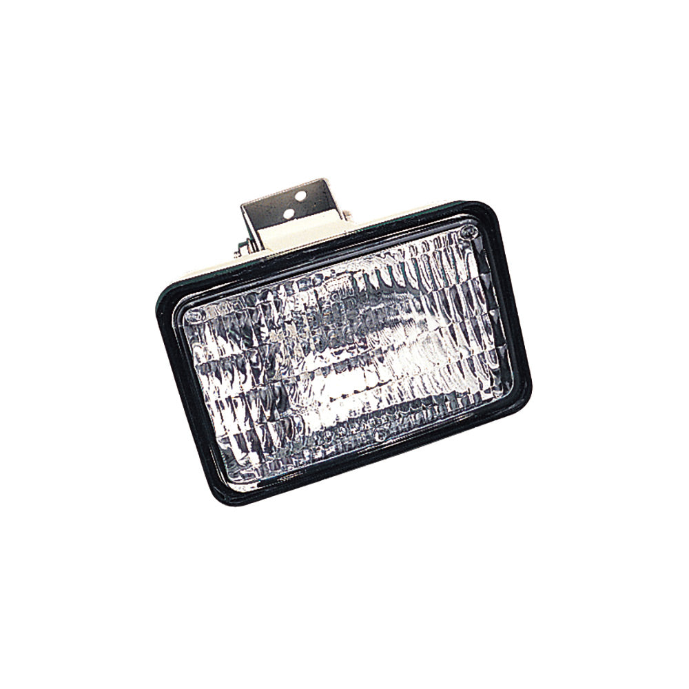 Projecteur halogène Sea-Dog - 55 W/12 V - 7 po