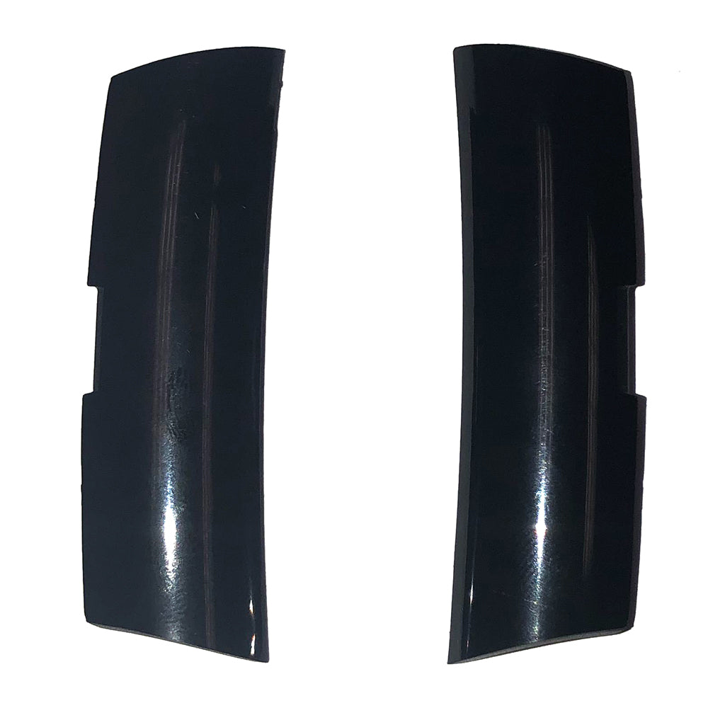 Couvercle de vis Fusion S00-00522-04 Fusion MS-RA205/50