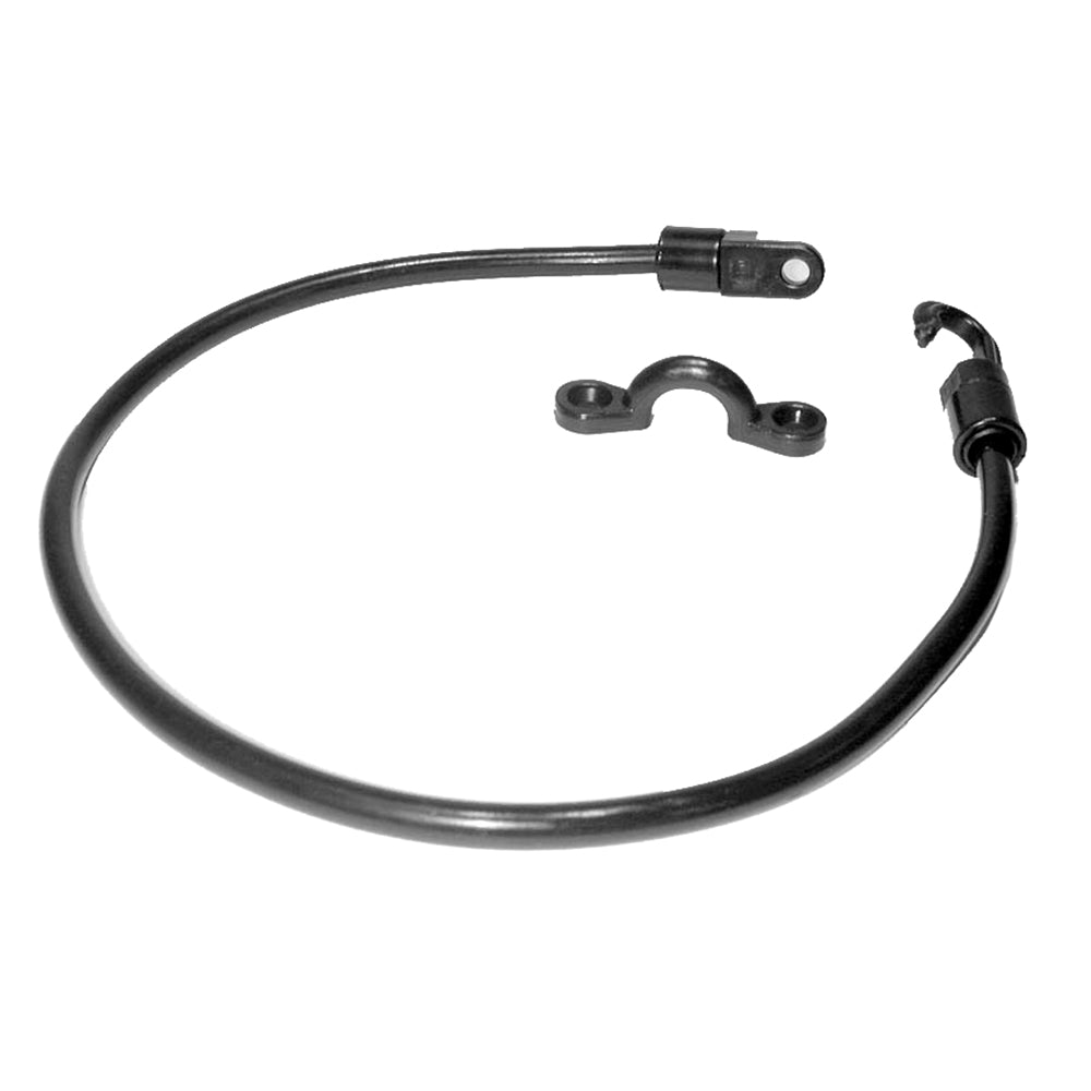 Sangle de canne à pêche en polyéthylène Rod Saver