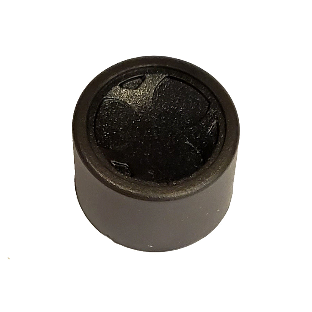 Bouton de remplacement Fusion NRX300