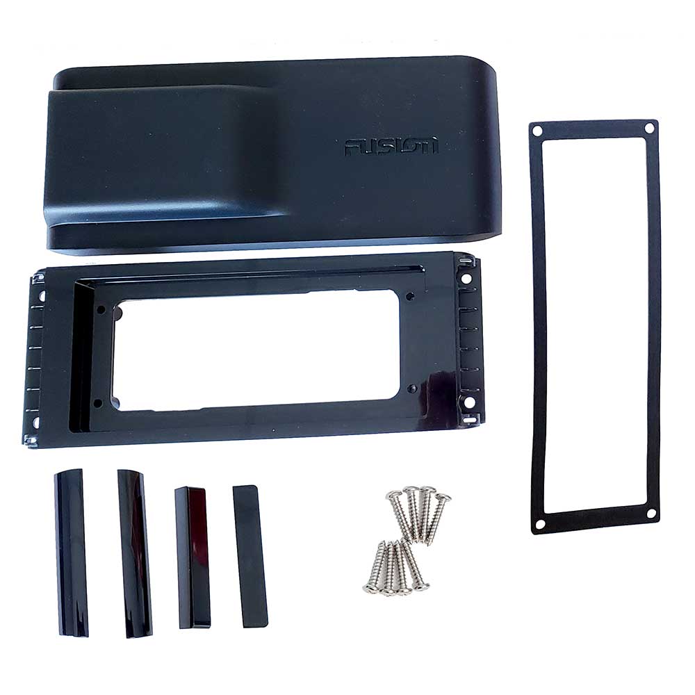 Kit de plaque d'adaptation Fusion MS-RA670 et MS-RA 60