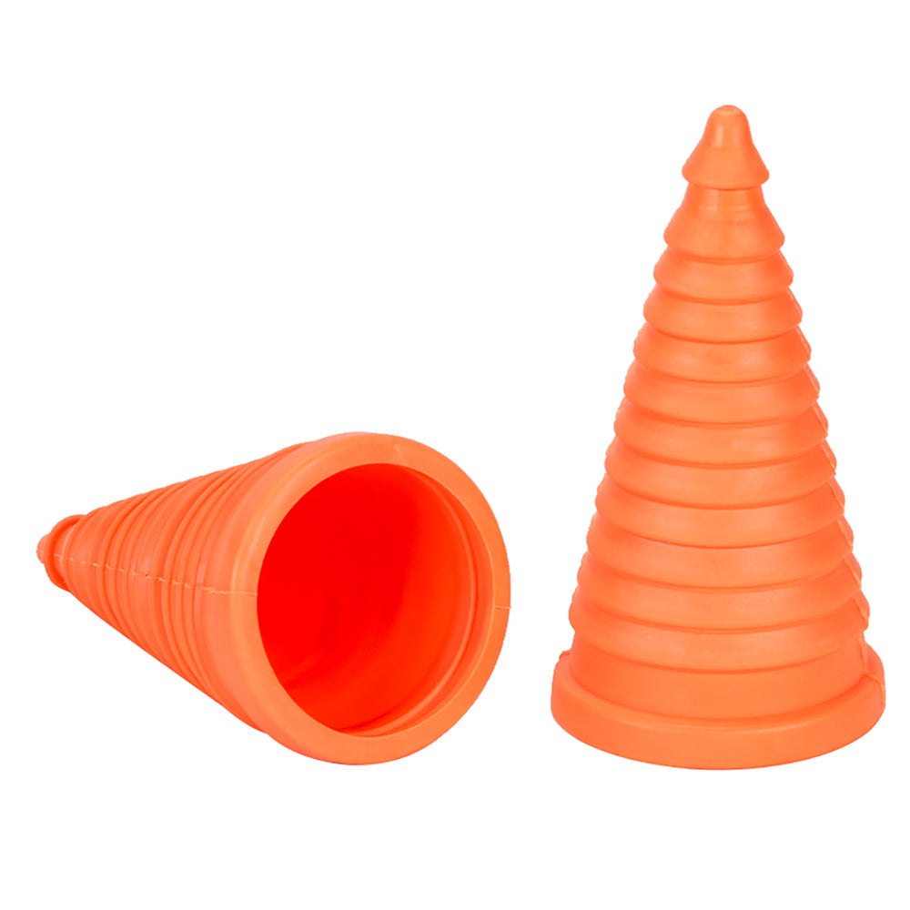 Mini prise de secours Forespar Sta-Plug