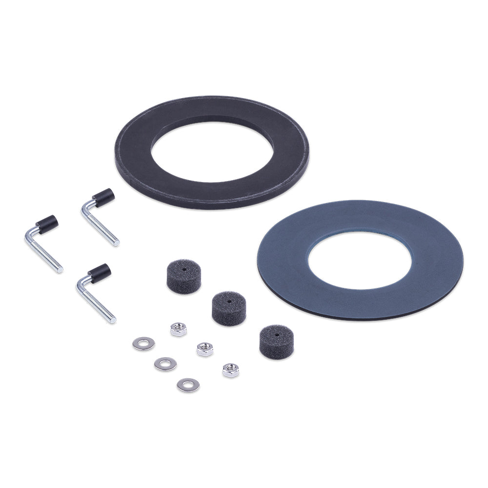 Kit de joint de cuvette Dometic - Base enfichable