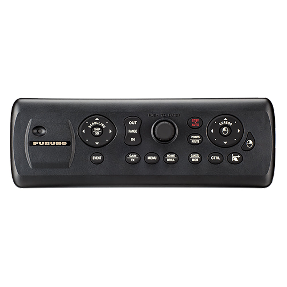 Clavier Furuno MCU005 pour TZTouch2 TZT2BB