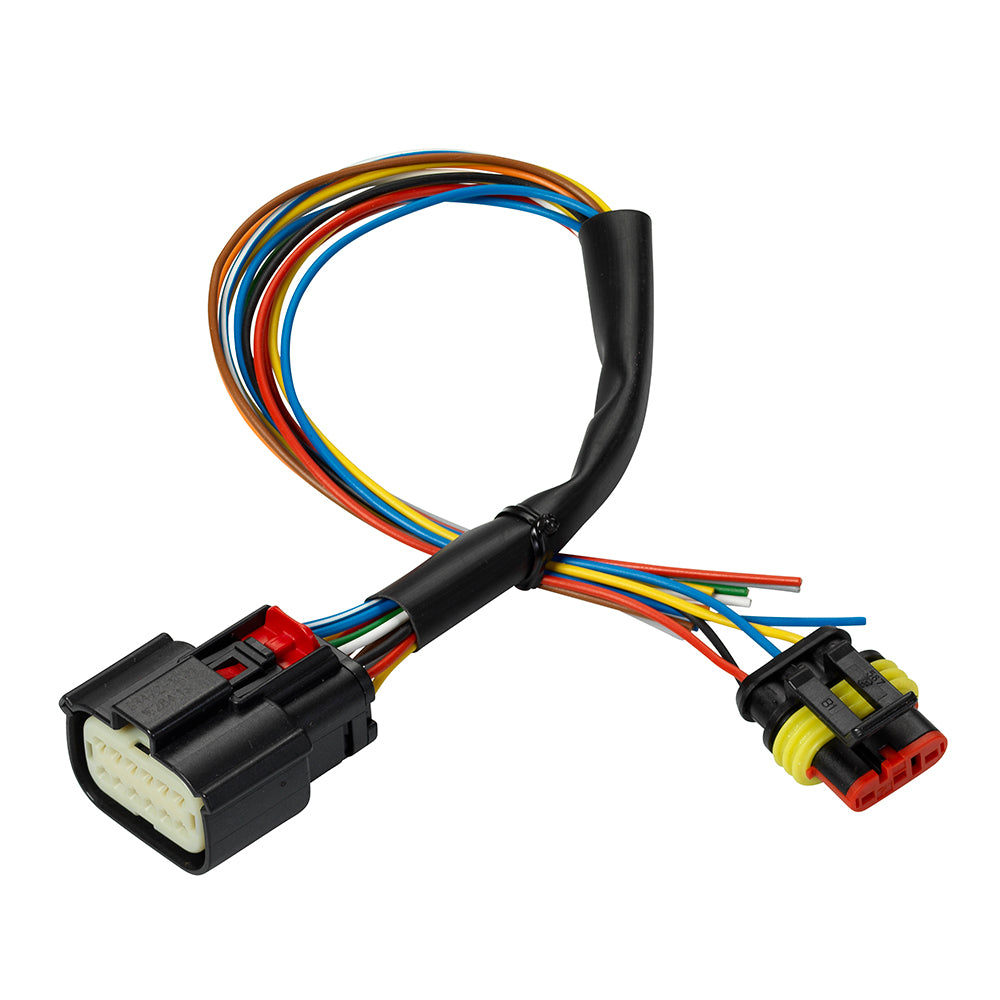 Veratron OceanLink Power Data Cable - 85MM Master Gauges