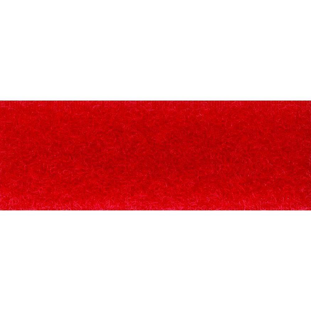 Coussin anti-vibrations pour moteur de pêche à la traîne TH Marine G-Force SILENCER - Rouge