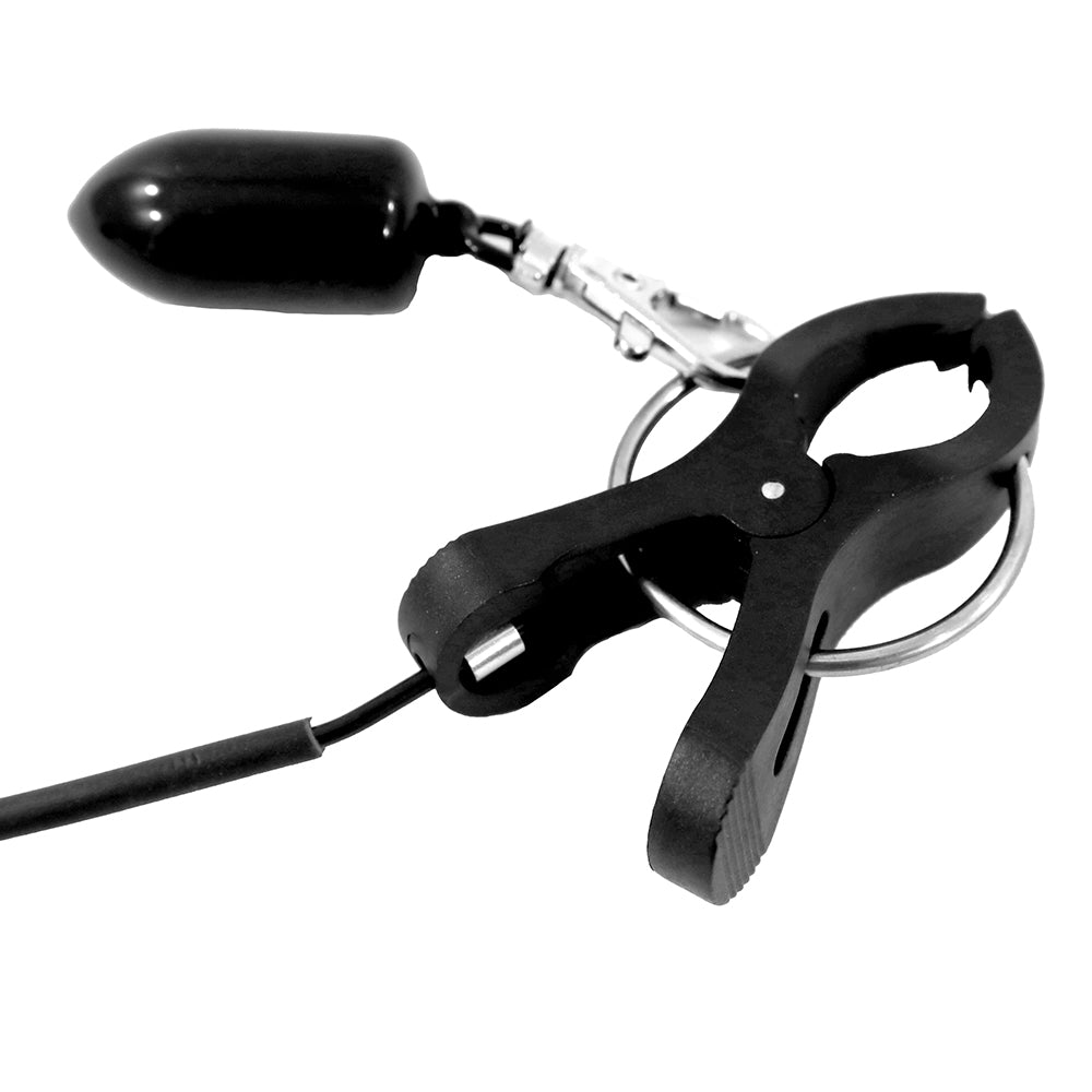 Kit de lestage pour système de conservation G-Force de TH Marine (3 par paquet)