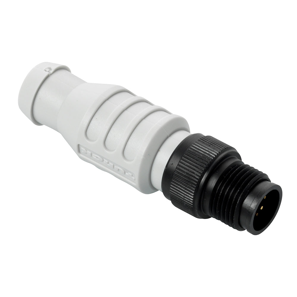 Terminateur mâle Veratron NMEA 2000