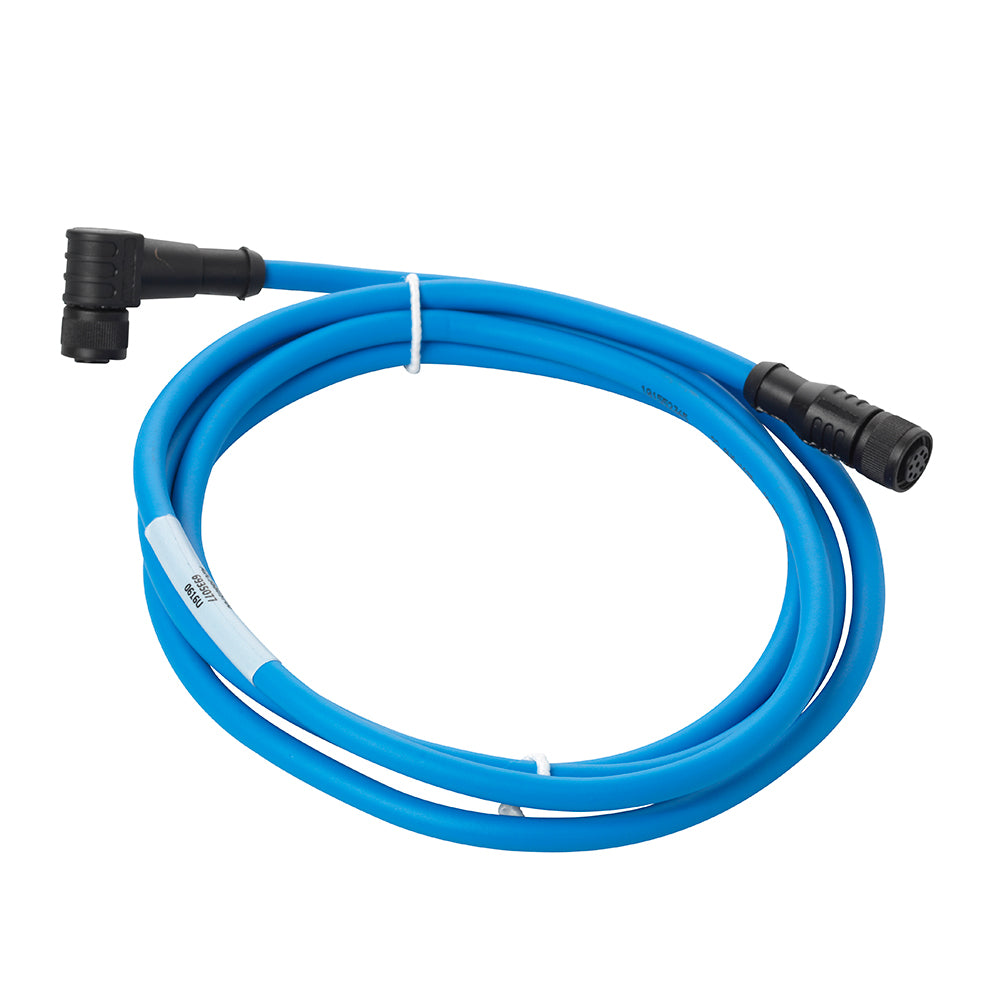 Câble de bus Veratron - 2 m pour jauges AcquaLink