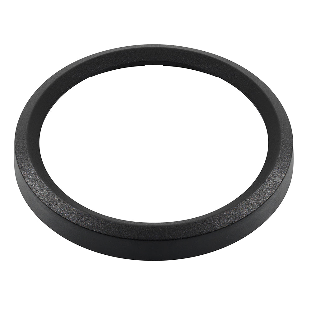 Lunette Veratron ViewLine 52 mm - Triangulaire - Noire