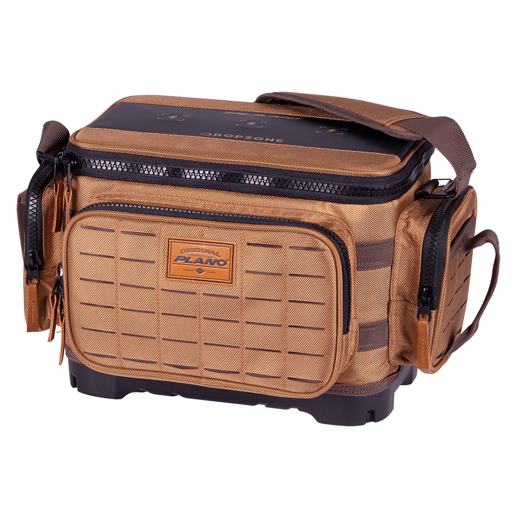 Sac de pêche Plano Guide Series 3600