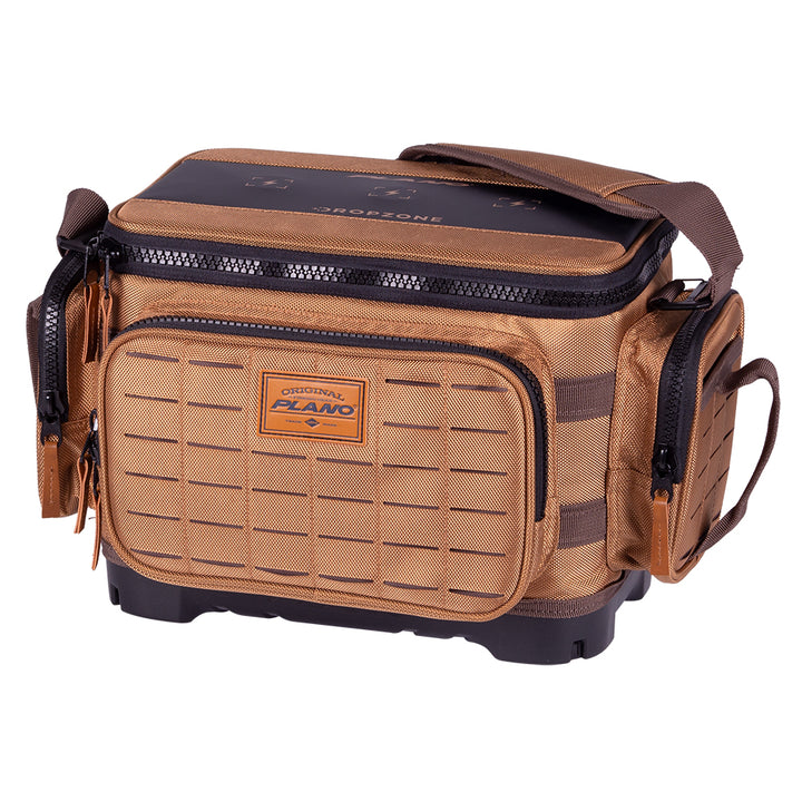 Sac de pêche Plano Guide Series 3600