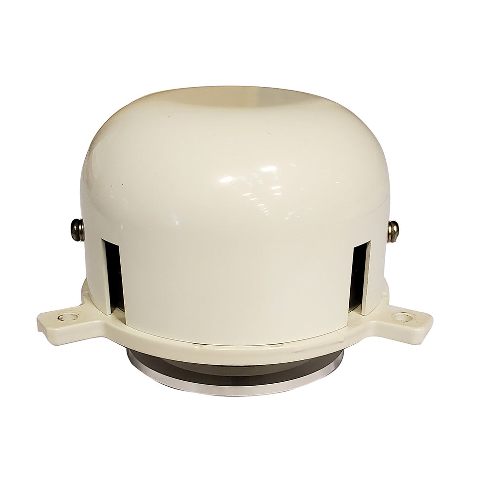 Sous-réflecteur Intellian i4
